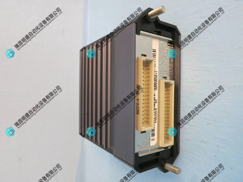 P0926EQ FBM202逻辑控制器