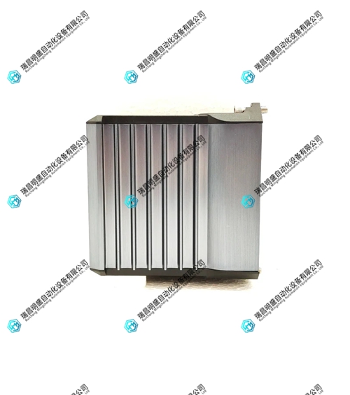 P0916TA FBM242通道隔离输出模块