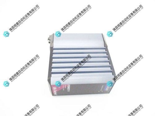 P0914TN FBM211编程式输入模块