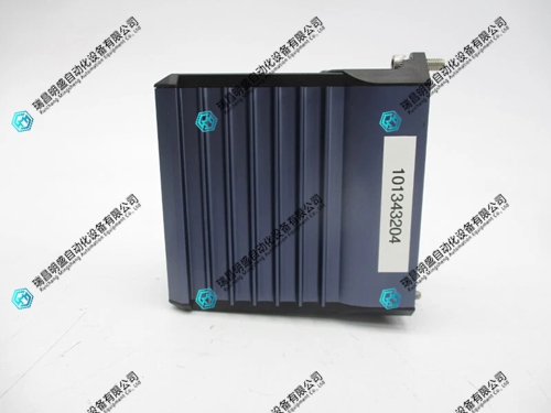 P0914TR FBM217隔离监视器