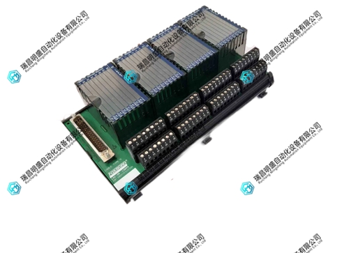 P0916CA压缩端接组件