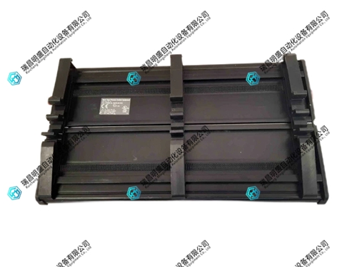 P0916CA压缩端接组件