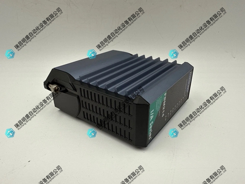 P0922VT FBM214通信接口模块