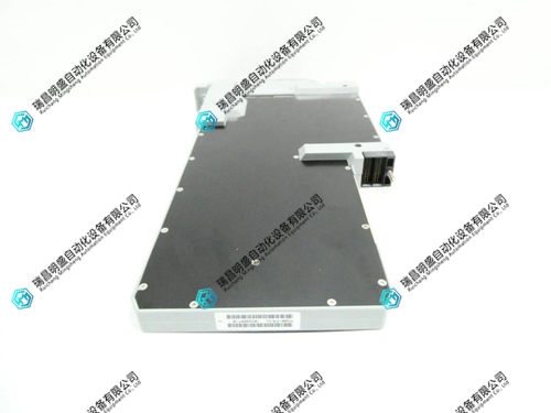 CP60  P0961FR处理器模块