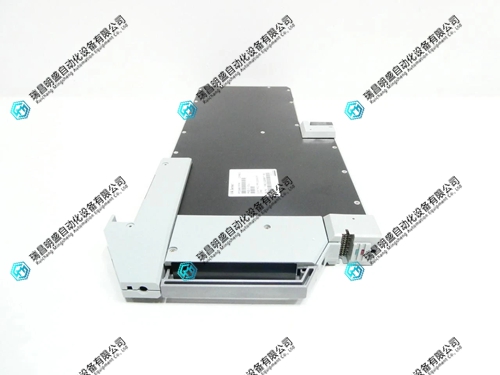 CP60  P0961FR处理器模块