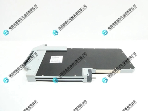 CP60  P0961FR处理器模块