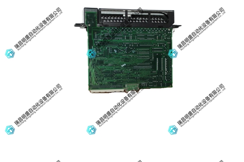 IC697ALG320模拟输出模块
