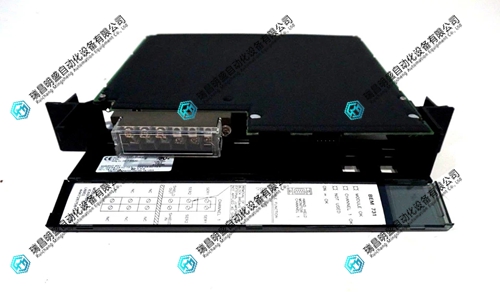 IC697BEM761总线控制器卡