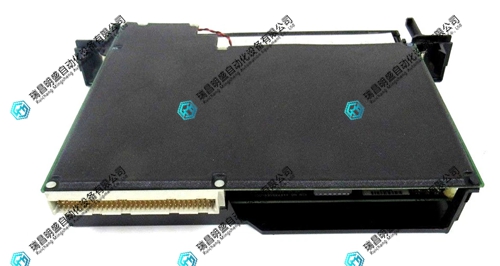 IC697CGR772处理器单元模块