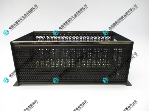 IC697CHS782插槽机架