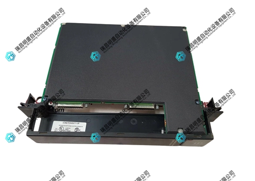 IC697CMM711通信处理器模块