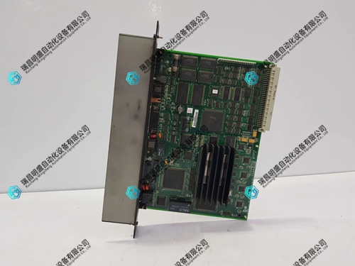 IC697CMM742以太网接口模块