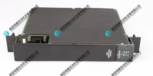 IC697CPU780.webp (1).jpg