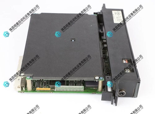 IC697CPU780处理器模块