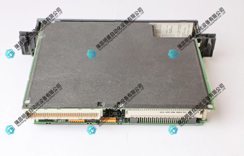 IC697CPU780处理器模块