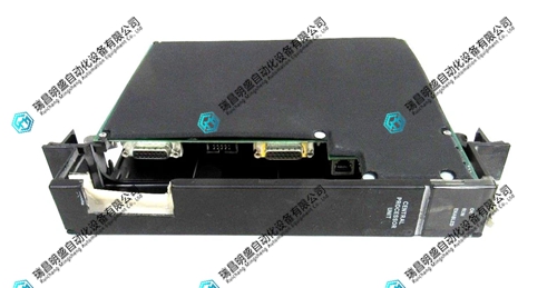 IC697CPX772中央处理器