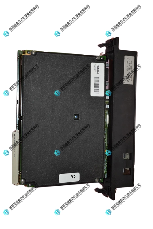 IC697CSE784逻辑输入模块