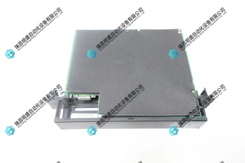 IC697CSE925 处理器模块