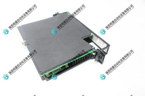 IC697CSE925 处理器模块