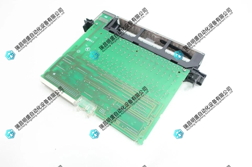 IC697MDL240独立逻辑输入模块