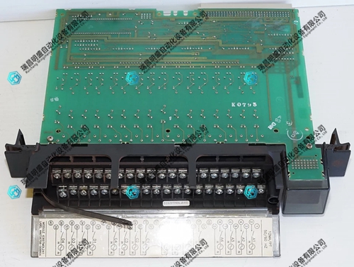 IC697MDL241独立输入模块