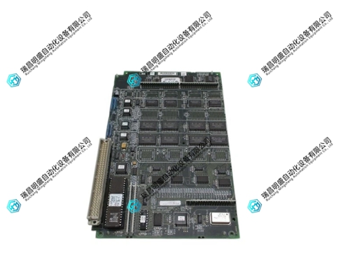 IC697MEM735内存模块 