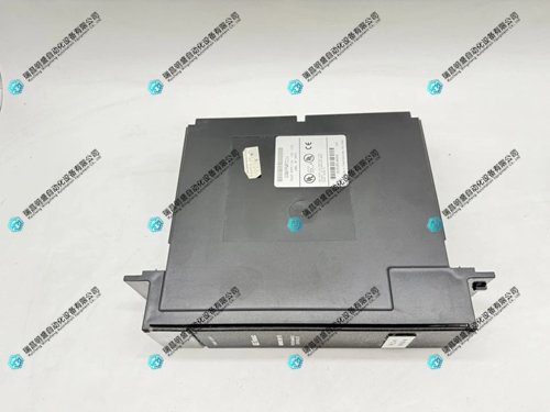 IC697PWR711电源供应适配器