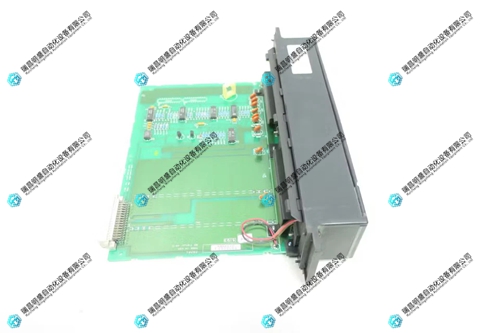 IC697PWR720可编程控制器