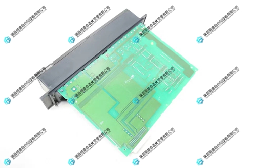 IC697PWR720可编程控制器