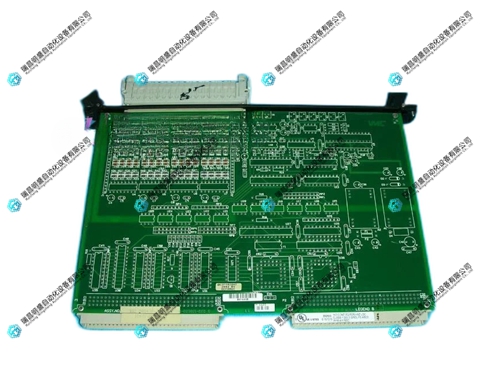 IC697VAL134接口模块