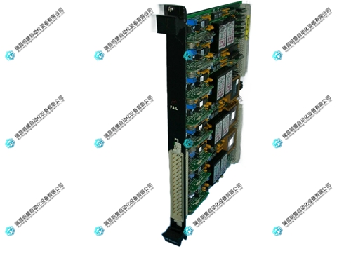 IC697VAL232模拟量输入模块