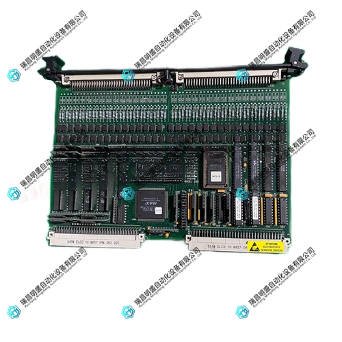 IC697VDD100.webp (1).jpg