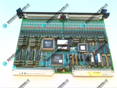 IC697VDD100数字输入模块