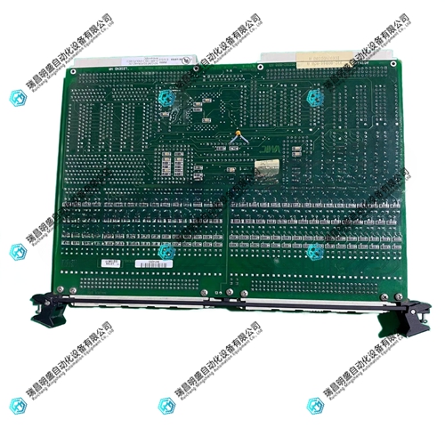 IC697VDD100数字输入模块