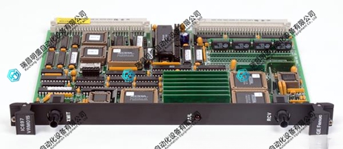 IC697VRM015反光内存模块