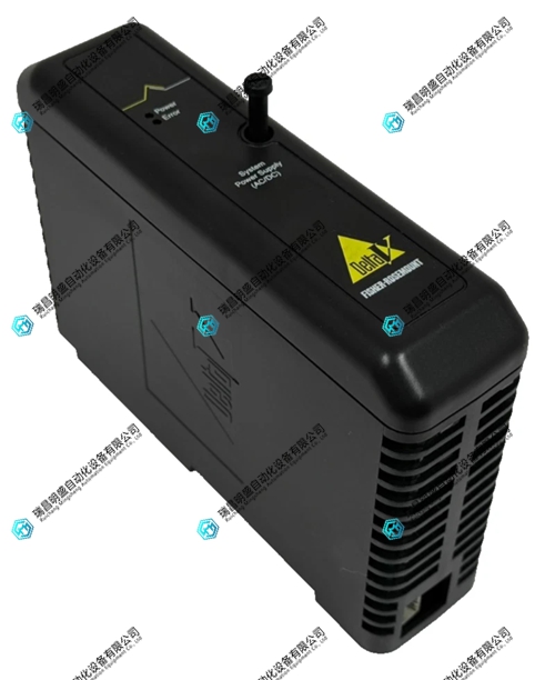 KJ1501X1-BA2系统电源模块