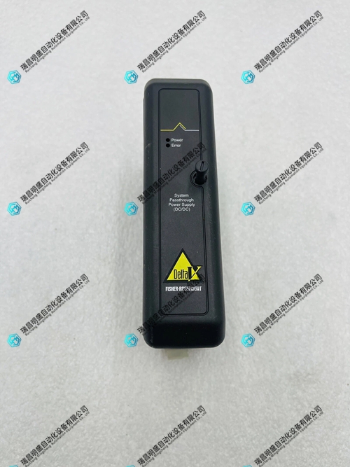 KJ1501X1-BB1电源模块