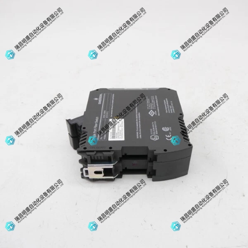 KJ1710X1-BA1单端口纤维开关