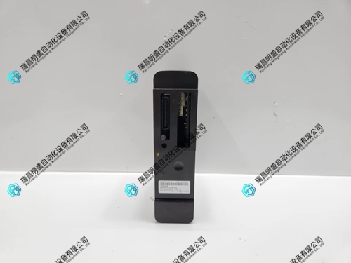 KJ2101X1-BA1 接口模块