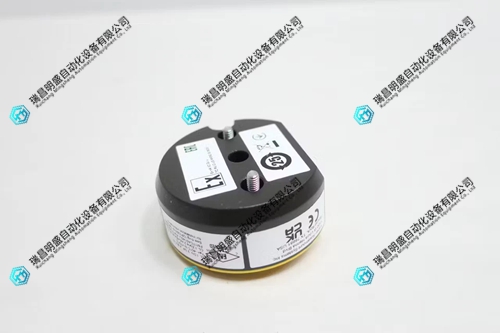 KJ2231X1-BC1辅助继电器二极管模块