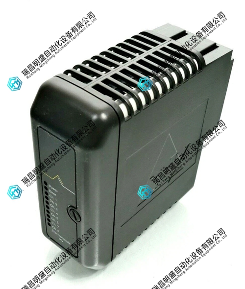 KJ3002X1-BG2热电偶模块