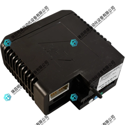 KJ3003X1-BA1串行接口模块