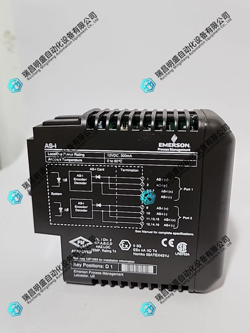 KJ3005X1-BA1传感器