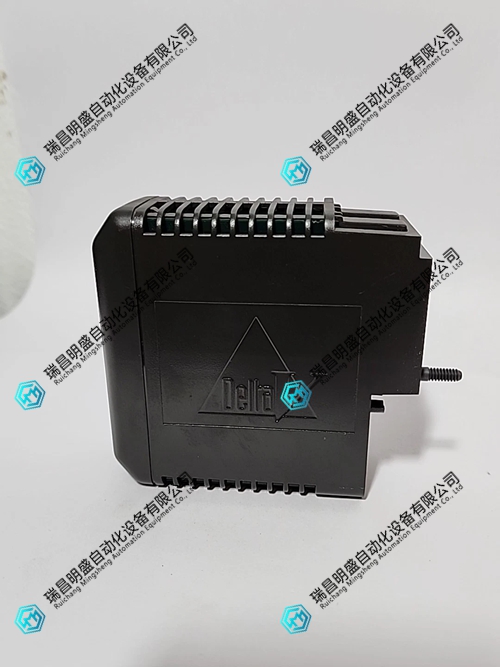 KJ3005X1-BA1传感器