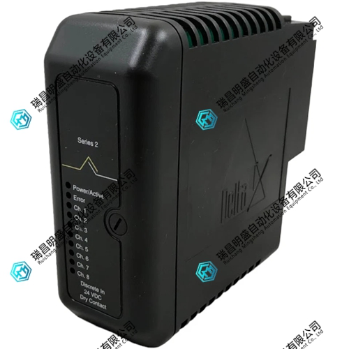 KJ3008X1-BA1逻辑控制器模块