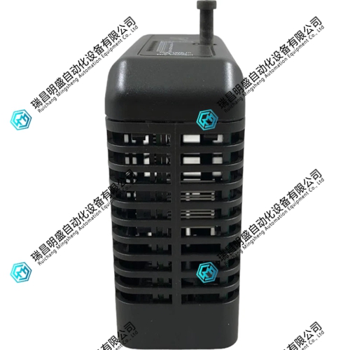 KJ3008X1-BA1逻辑控制器模块