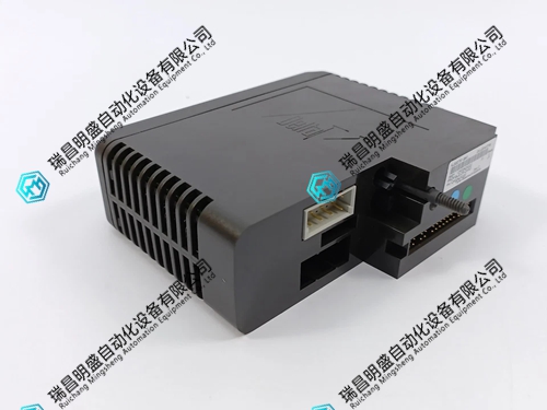 KJ3009X1-BA1智能逻辑解算器