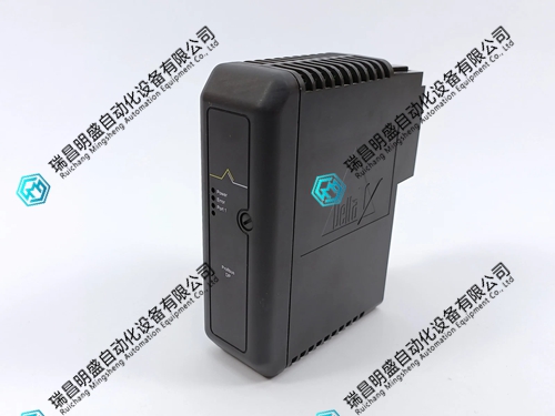 KJ3009X1-BA1智能逻辑解算器