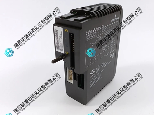 KJ3102X1-BB2热电偶通道模块