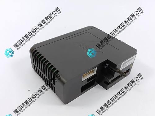 KJ3102X1-BB2热电偶通道模块